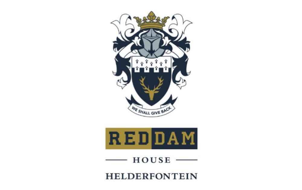 Reddam House Helderfontein