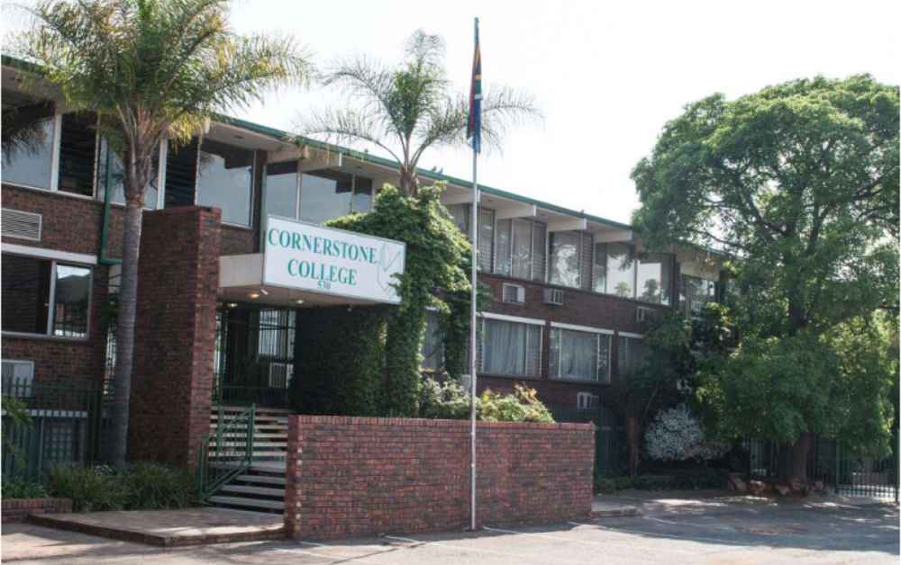 Boarding Schools Pretoria