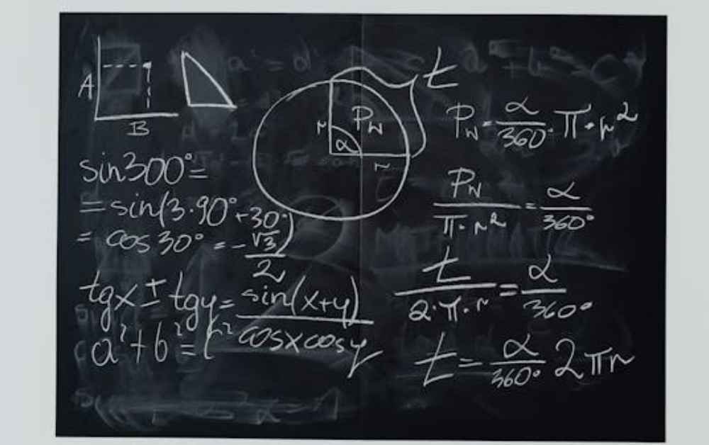 STEM Schools in Ghana