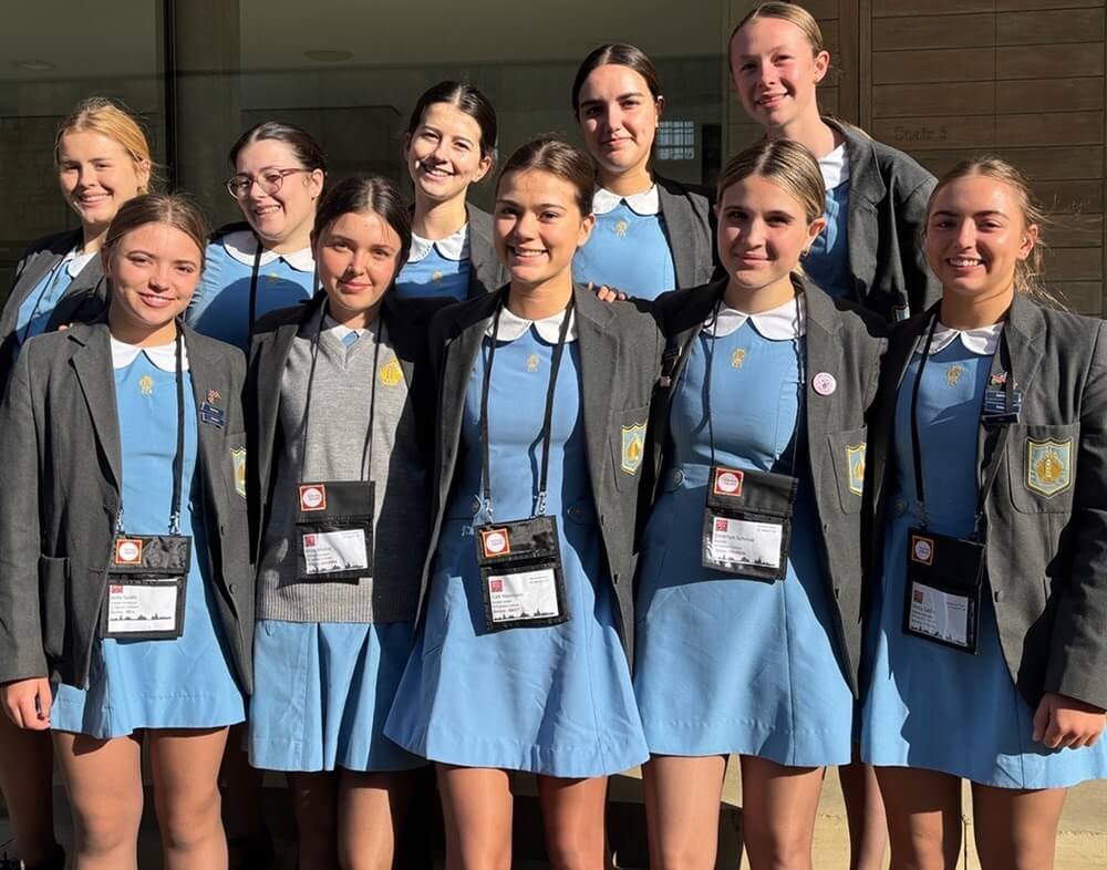 Boarding schools in Cape Town