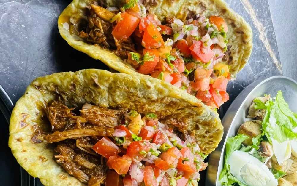 Culinary Schools in Lagos