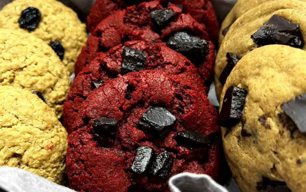 Lagos Culinary Schools