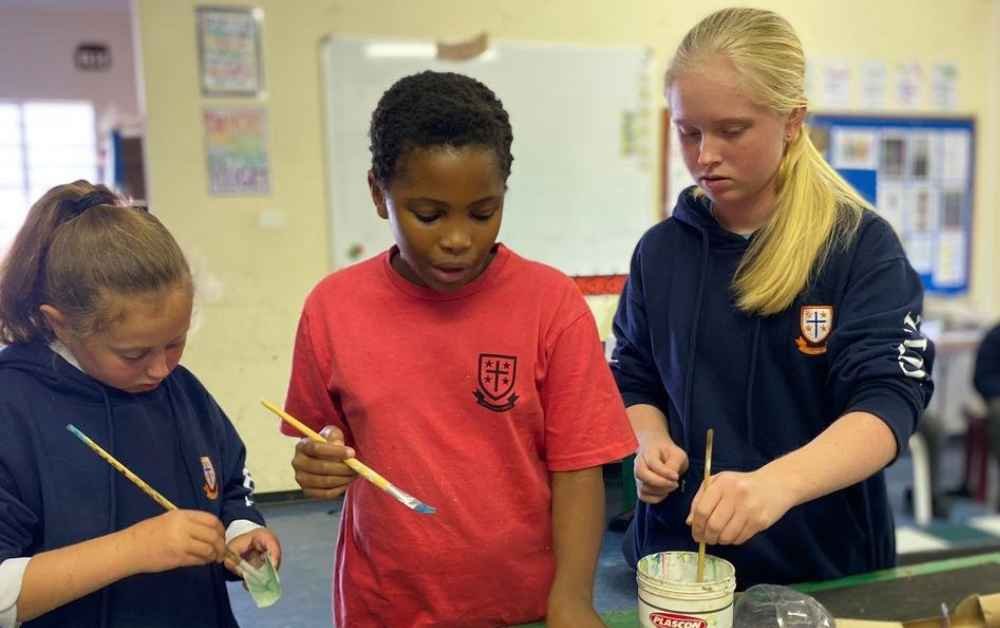 Boarding Schools In KZN